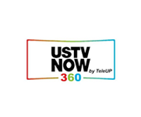 USTVNow 360 coupons